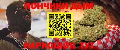 дурь Гай