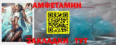 дурь Гай